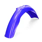 Guarda-Lamas da Frente Yamaha DT 50 LC - thumbnail 5