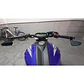 Side Handle Mirrors - vignette 9