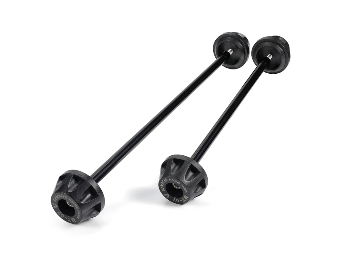 Proteções Rodas Yamaha MT-07 2014-2023 1