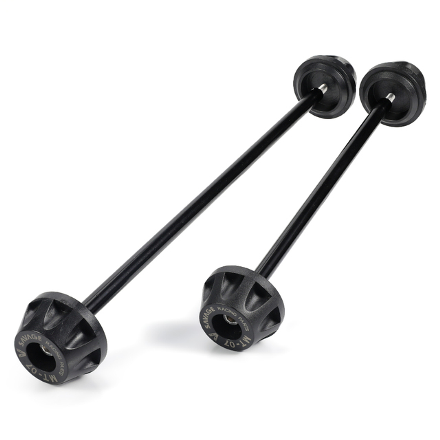 Proteções Rodas Yamaha MT-07 2014-2023 1