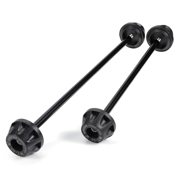 Proteções Rodas Yamaha MT-07 2014-2023 1