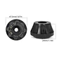 Proteções Rodas Yamaha MT-07 2014-2023 - vignette 3