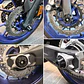 Proteções Rodas Yamaha MT-07 2014-2023 - vignette 4