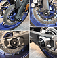 Proteções Rodas Yamaha MT-07 2014-2023 - Thumbnail 4