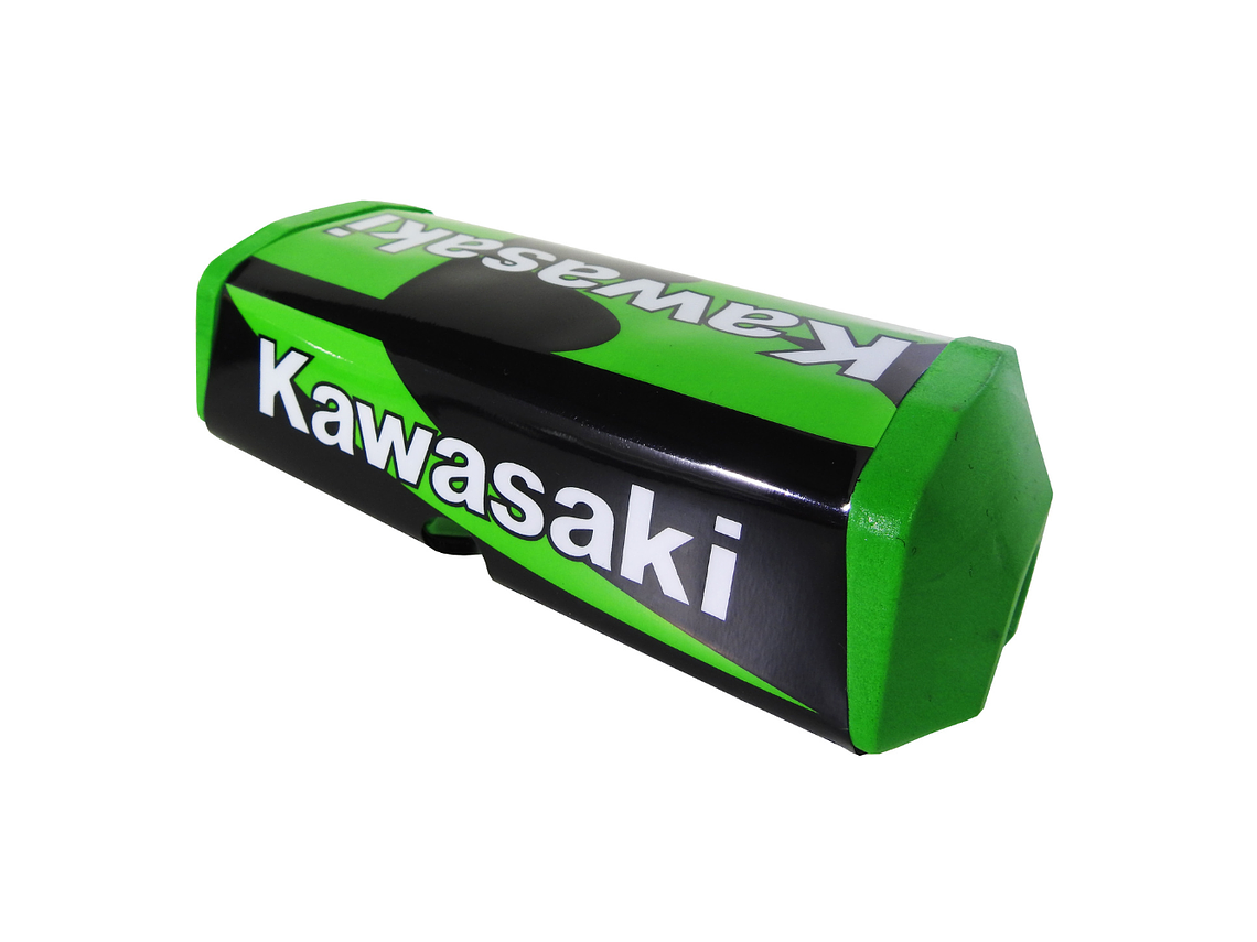 Esponja de Guiador Fatbar para Mota 2