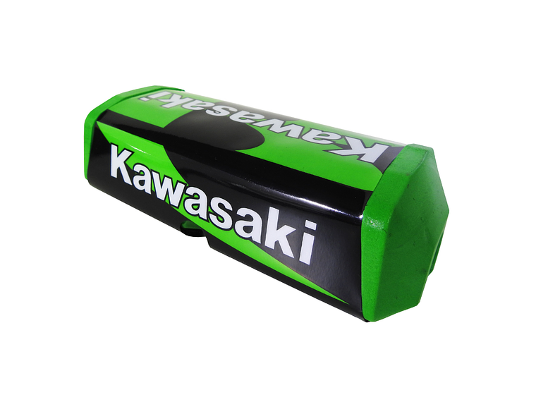 Esponja de Guiador Fatbar para Mota 2