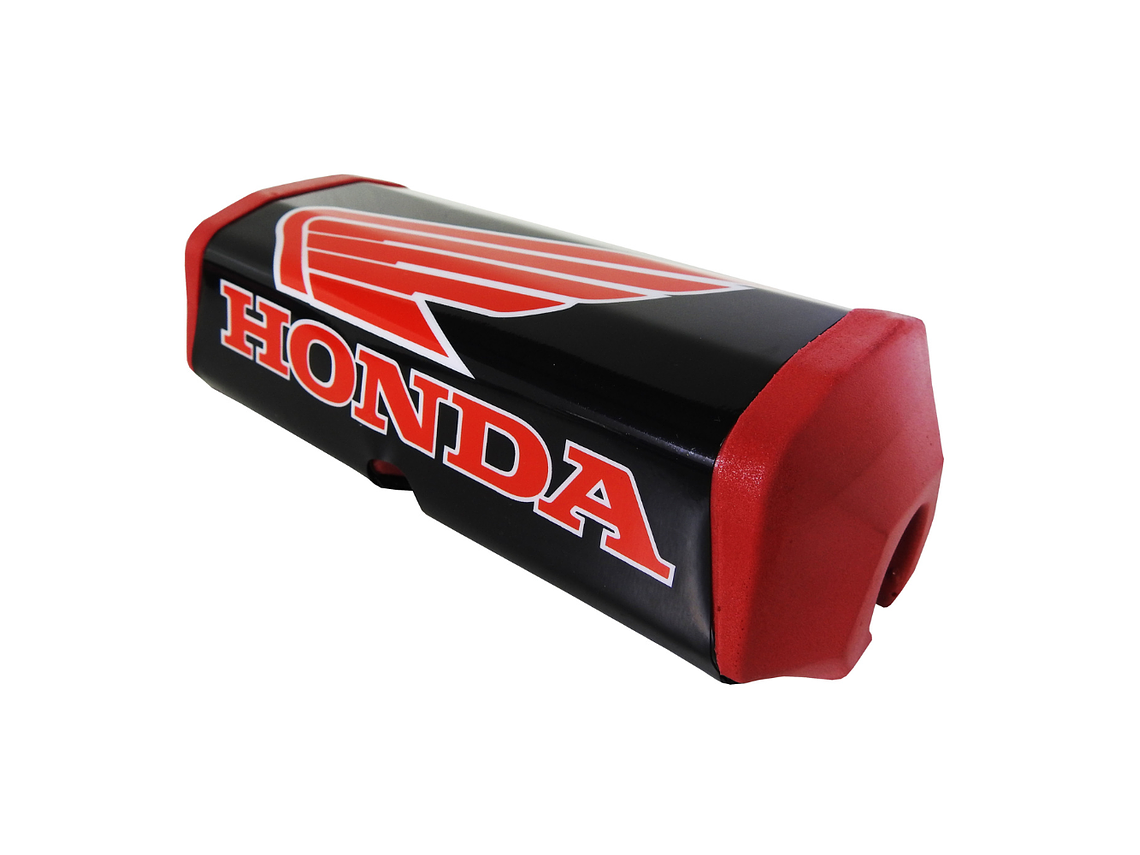 Esponja de Guiador Fatbar para Mota 3