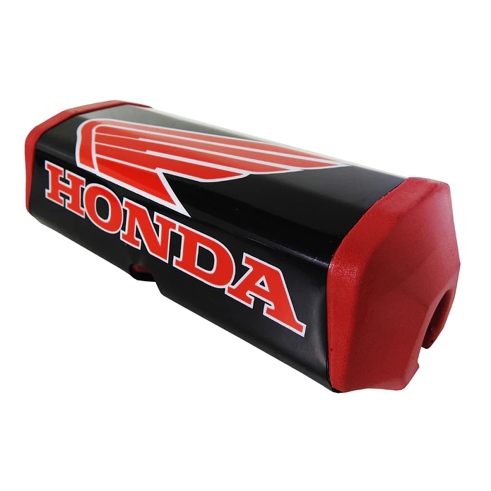 Esponja de Guiador Fatbar para Mota 3