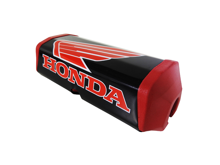 Esponja de Guiador Fatbar para Mota 3