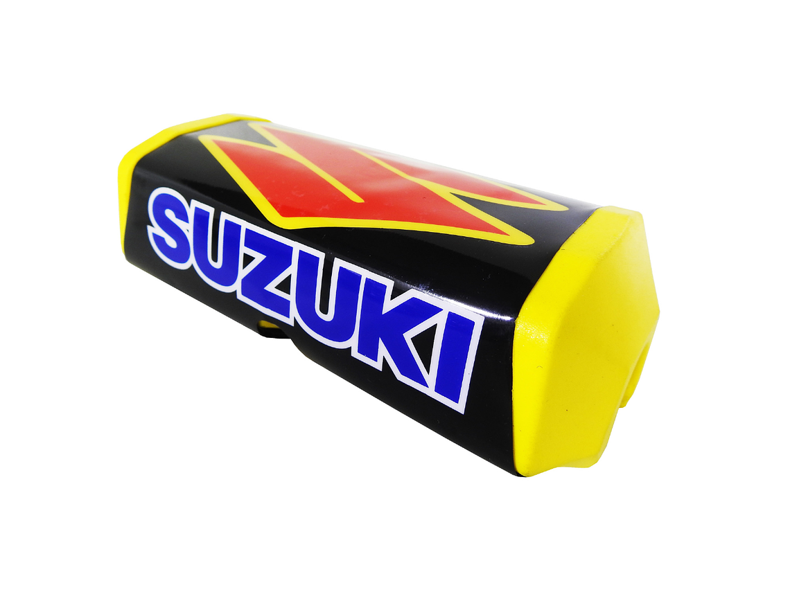 Esponja de Guiador Fatbar para Mota 5