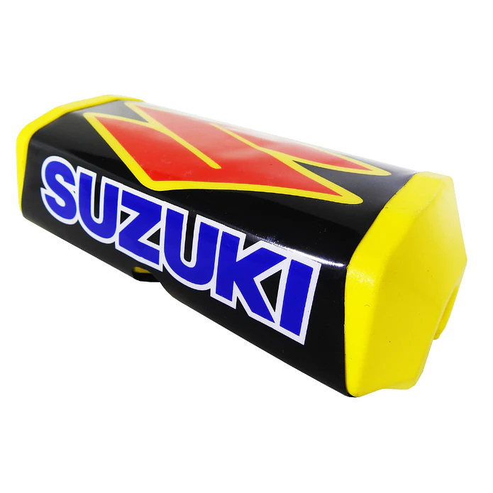 Esponja de Guiador Fatbar para Mota 5