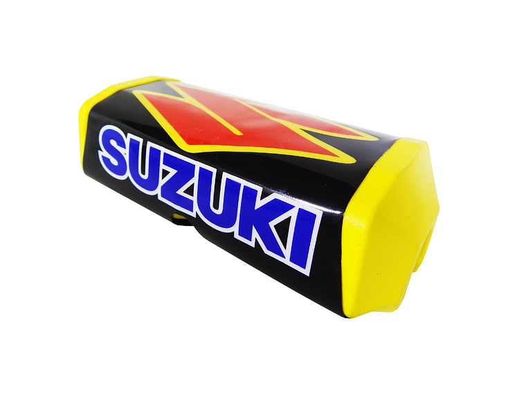 Esponja de Guiador Fatbar para Mota 5