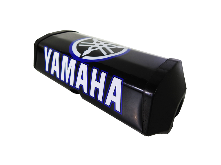 Esponja de Guiador Fatbar para Mota 6