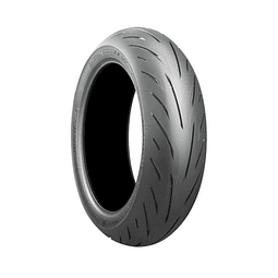 Road Tires