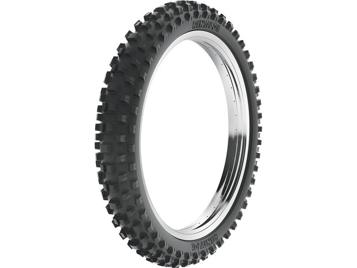 Pneu Mota Todo Terreno Rinaldi SH 31 2