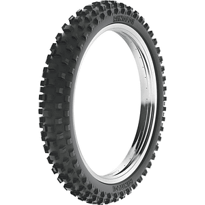 Pneu Mota Todo Terreno Rinaldi SH 31