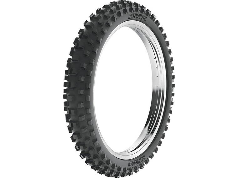 Pneu Mota Todo Terreno Rinaldi SH 31 2