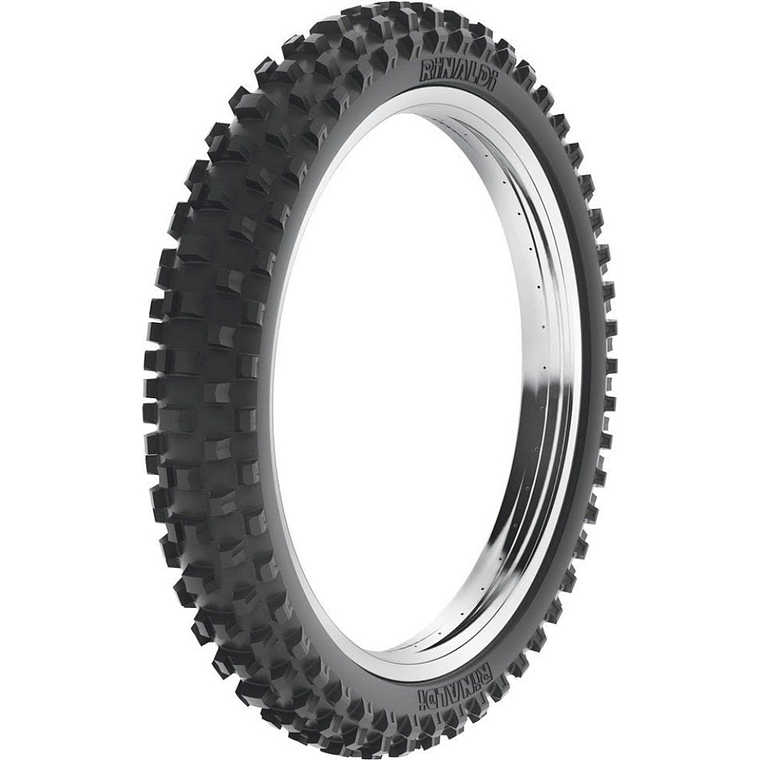 Pneu Mota Todo Terreno Rinaldi SH 31 2