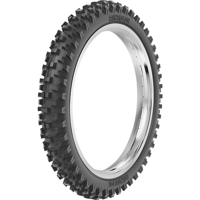 Pneu Mota Todo Terreno Rinaldi HE 40 90/90-21 54R 1