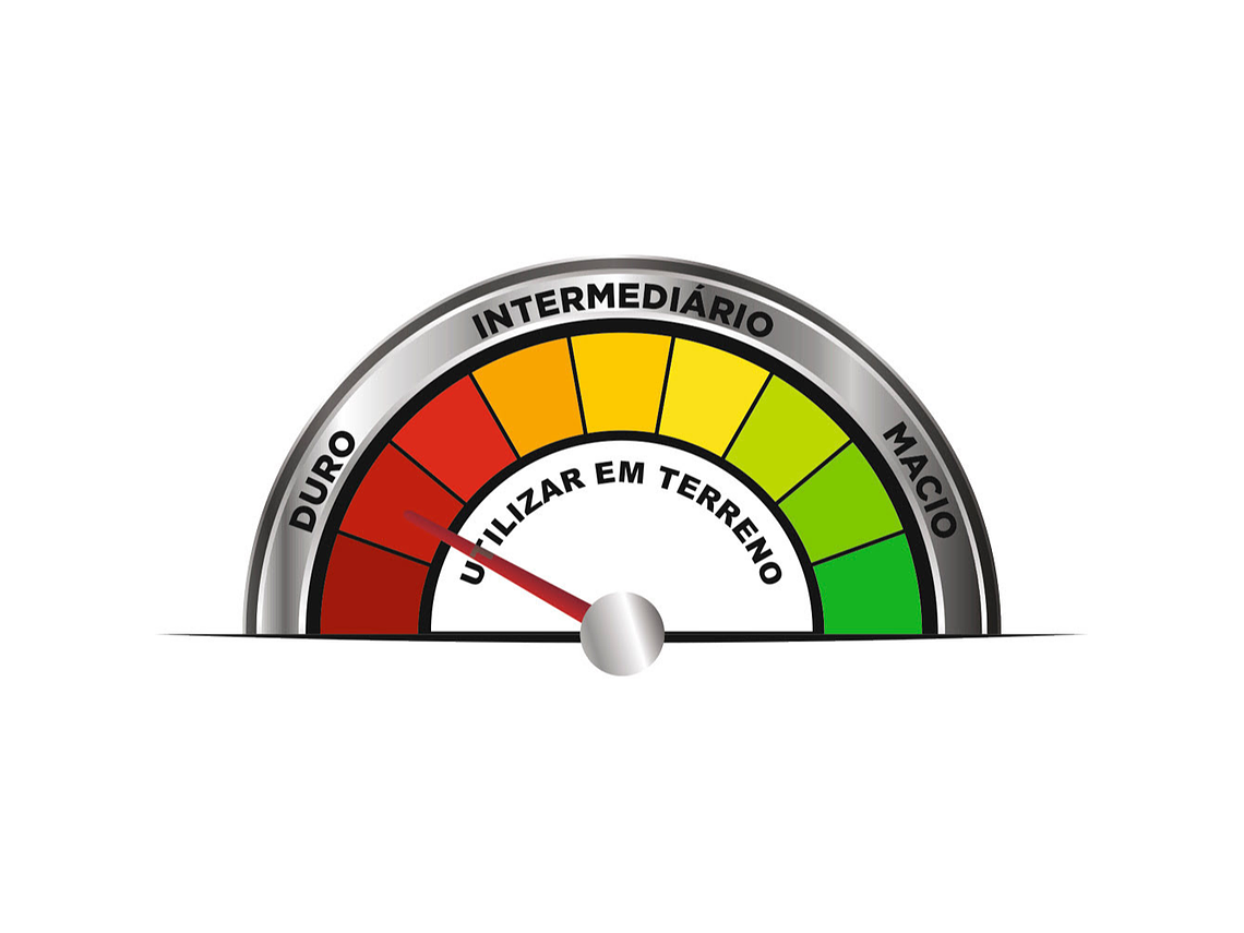 Pneu Misto Rinaldi R 34  4