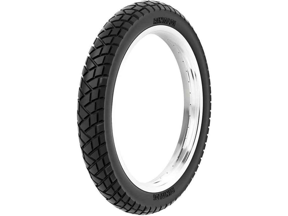 Pneu Misto Rinaldi R 34  2