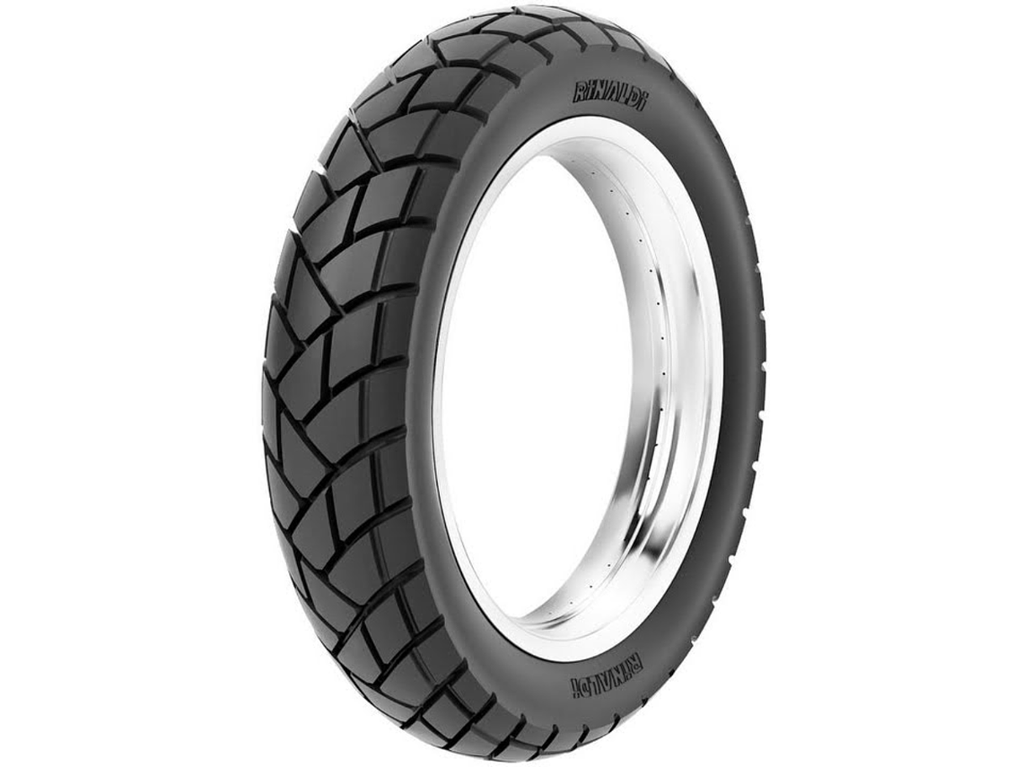 Pneu Misto Rinaldi R 34  3