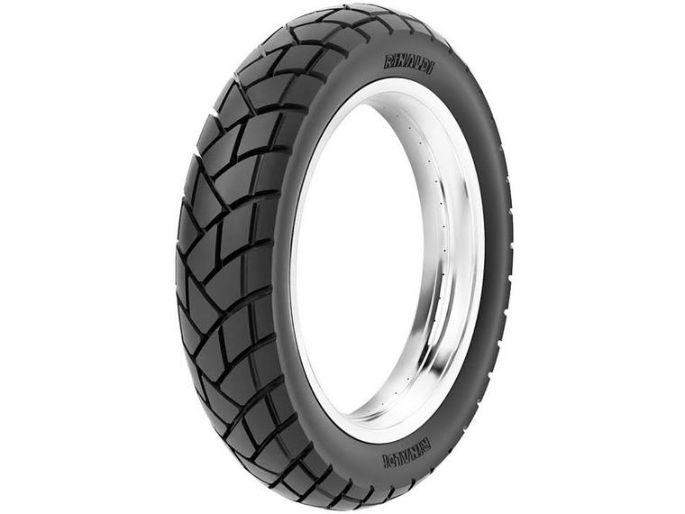 Pneu Misto Rinaldi R 34  3