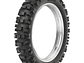Pneu Mota Todo Terreno Rinaldi RMX 35 - Thumbnail 2