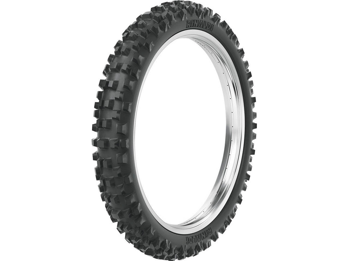 Pneu Mota Todo Terreno Rinaldi RMX 35 3