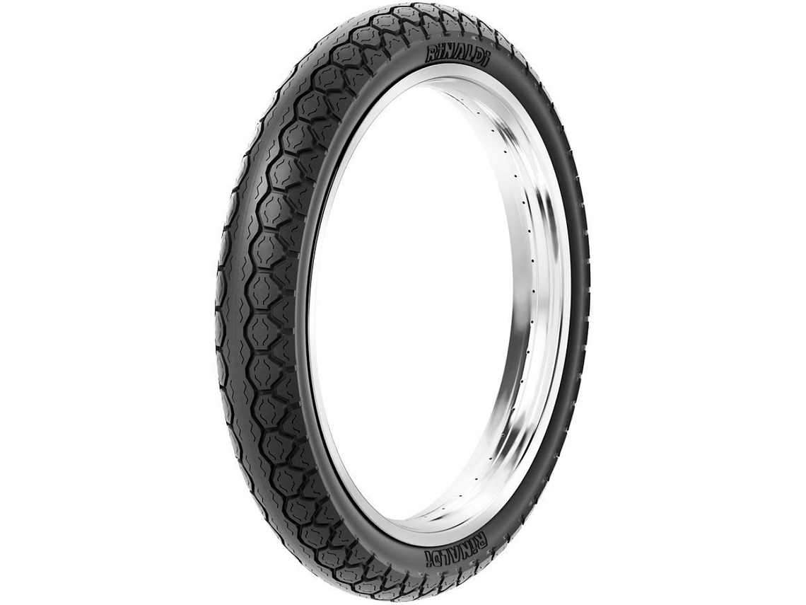 Pneu Misto Rinaldi PD 29 1