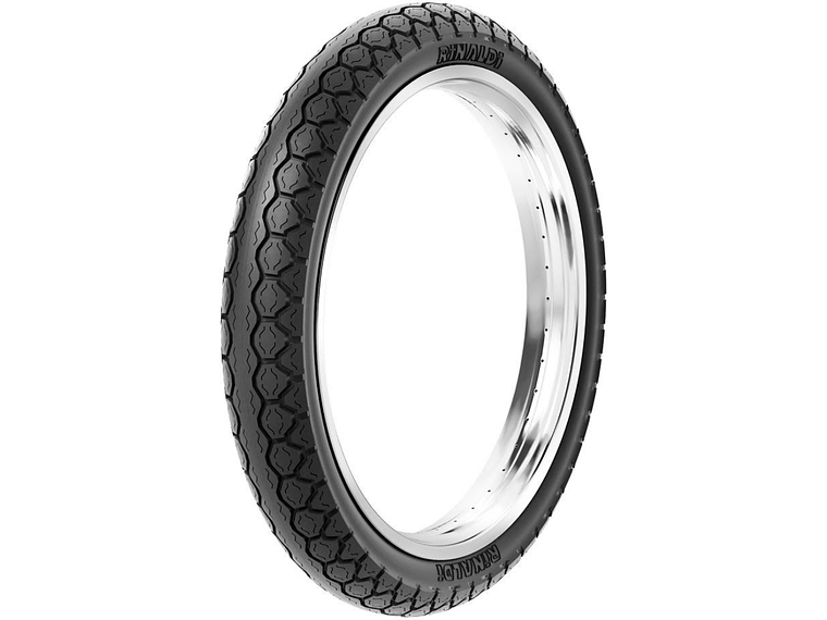 Pneu Misto Rinaldi PD 29 2