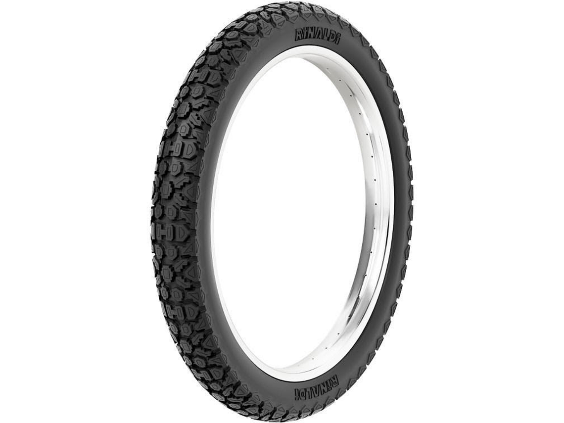 Pneu Misto Rinaldi WH 21 2