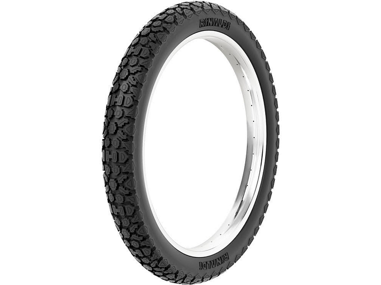 Pneu Misto Rinaldi WH 21 2