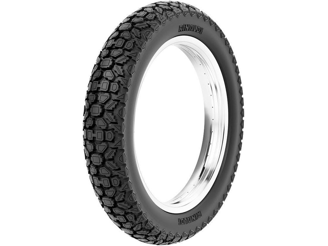 Pneu Misto Rinaldi WH 21 3