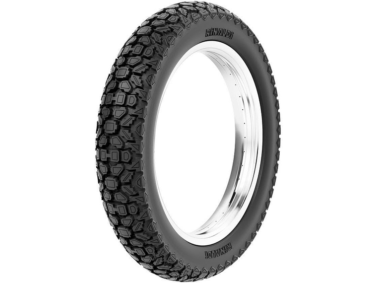 Pneu Misto Rinaldi WH 21 3