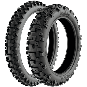 Pneu Todo Terreno Rinaldi Hard Enduro SW 43