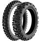 Pneu Todo Terreno Rinaldi Hard Enduro SW 43 - thumbnail 1