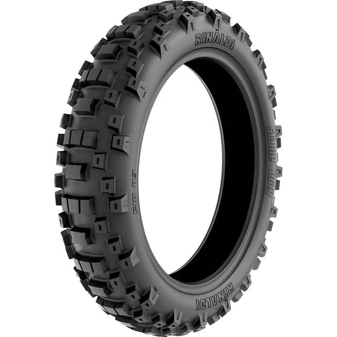 Pneu Todo Terreno Rinaldi Hard Enduro SW 43 2