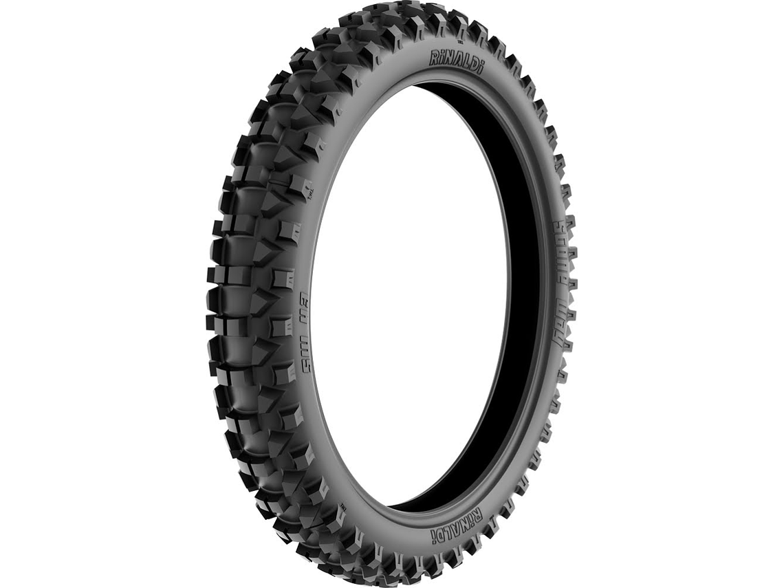 Pneu Todo Terreno Rinaldi Hard Enduro SW 43 3