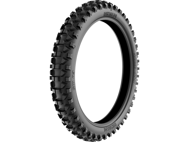 Pneu Todo Terreno Rinaldi Hard Enduro SW 43 3
