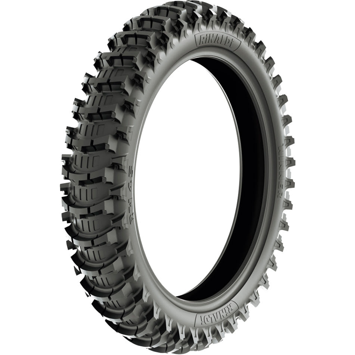Pneu RW 45 Rinaldi Areia 1