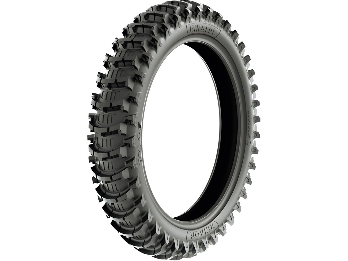 Pneu RW 45 Rinaldi Areia 1