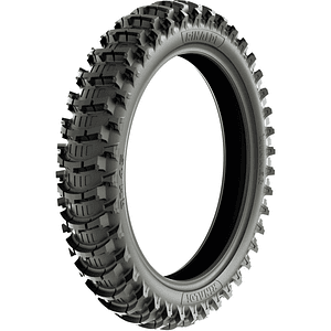 Pneu RW 45 Rinaldi Areia