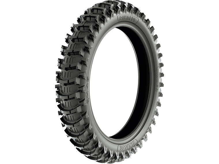 Pneu RW 45 Rinaldi Areia 1