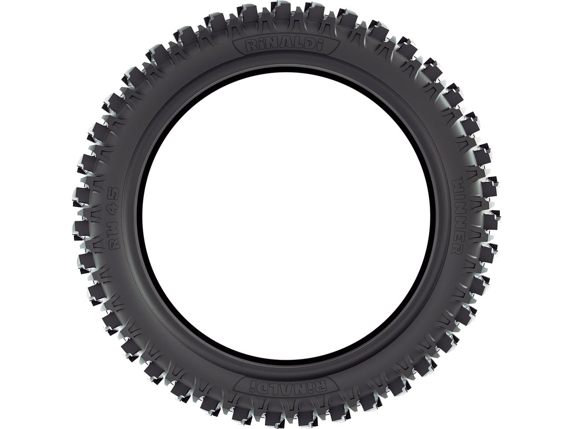 Pneu RW 45 Rinaldi Areia 2