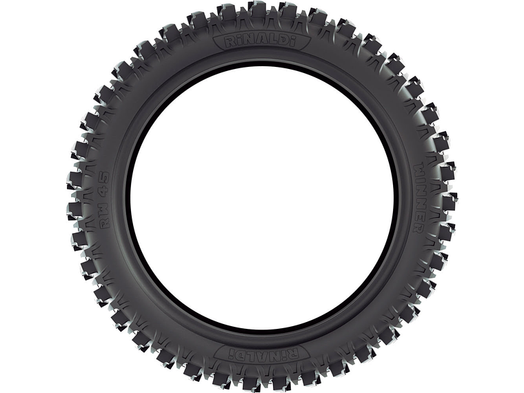 Pneu RW 45 Rinaldi Areia 2