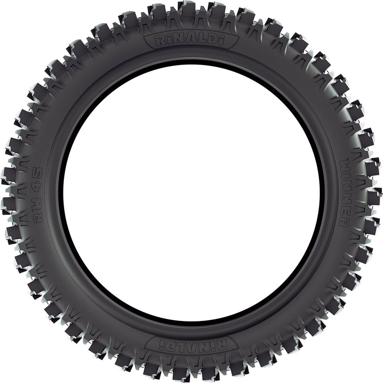 Pneu RW 45 Rinaldi Areia 2