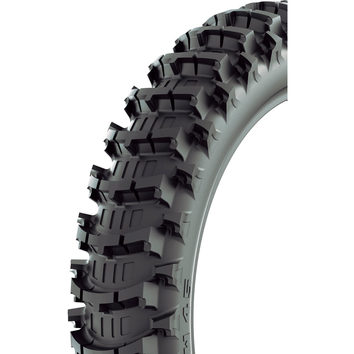 Pneu RW 45 Rinaldi Areia 3