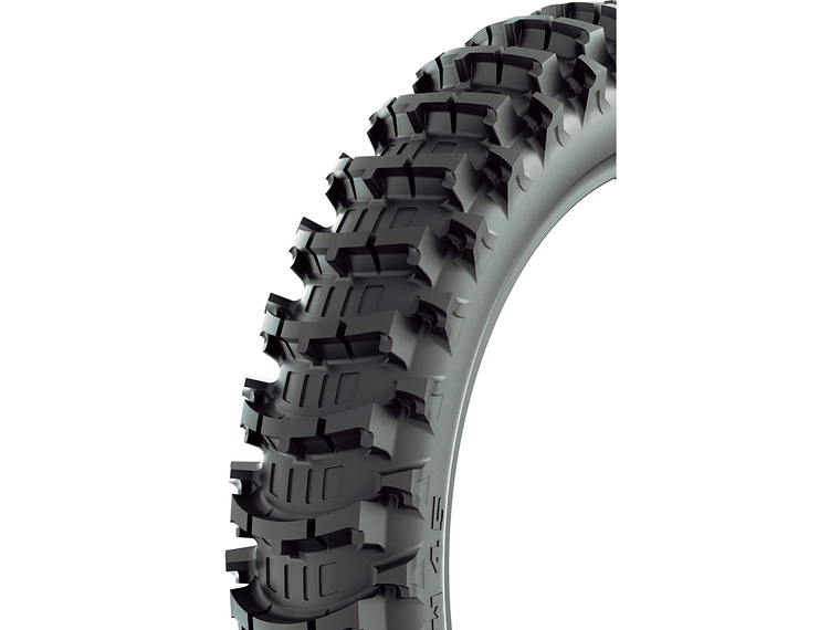 Pneu RW 45 Rinaldi Areia 3