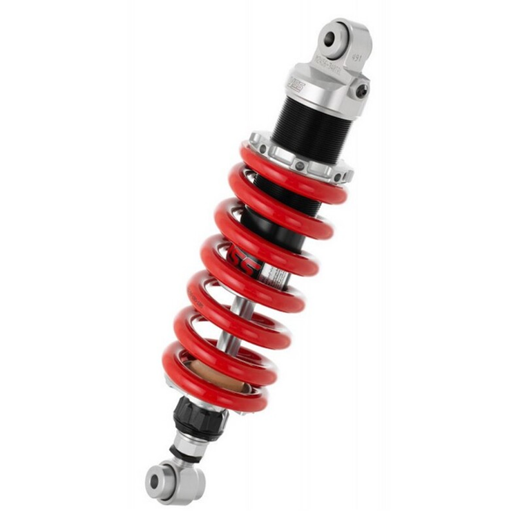 Amortecedor Traseiro Benelli TRK 502 18-22 YSS 1